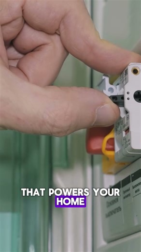 Heat Pump Problems #germany #news