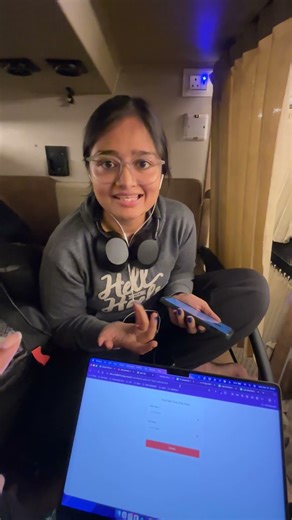 This tool helps you in Content Analysis