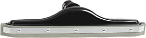 Cen-Tec Systems 68954 Squeegee Vacuum Tool, 14 Inch, 14", Black