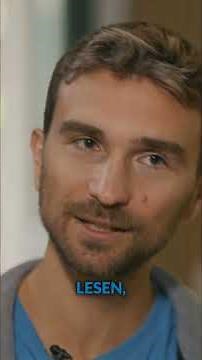 Warum musst du Kurvendiskussion lernen, wenn du keine Beziehung führen kannst?