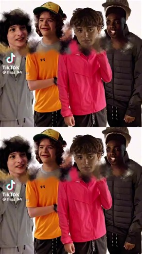 Vidéos de david93 (@david.ukaoun) avec Active - SJ Addison