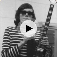 A Life Well Lived by Jorma Kaukonen