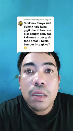 Membalas @pikachoo_pkm #malaysia #johor #kualalumpur #indonesia #jakarta