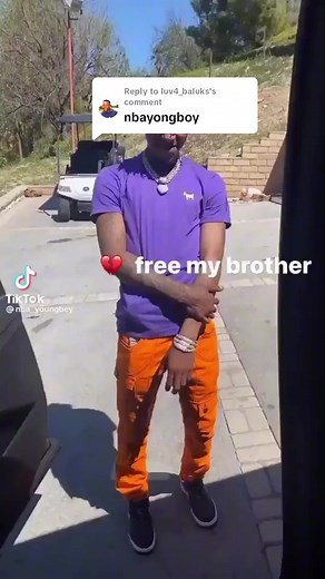 Replying to @luv4_baluks #nbayounggboy #dripckeck #SAMA28 #sama28 #trendingvideo