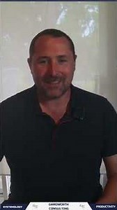 Revolutionise Note-Taking with Rocketbook and OneNote