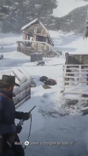 Red Dead Redemption 2 All Missions Full Game Walkthrough | PART 4 | No Commentary