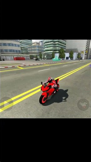 Xtreme Motorbikes stunts Motor Racing Bike Motocross game #1 Best Bike game For Android ios Gameplay