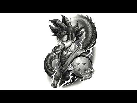 MONTAGEM PHØNKS RÈMÌXÈS || @five5.453 