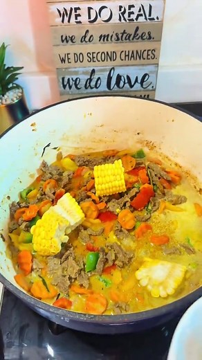 Delicious Homemade Oriental Sauce Recipe