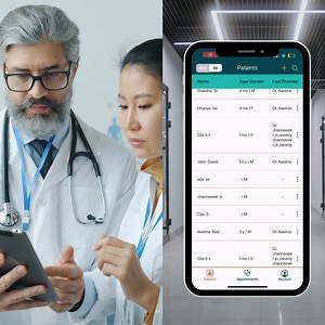  www.96meridian.ai AI Note-Taking: From Dictation to Documentation...