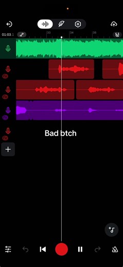 Pcf_tray_throwed (@pcf_tray_thowed)’s videos with original sound - Pcf_tray_throwed