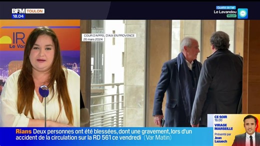 Top 14 : le RCT se déplace à Bayonne