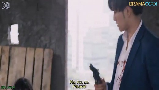 Killers (2014) Watch HD - Part 02