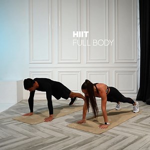 🔥 Alleniamo insieme gambe e glutei 🔥 | adidas Runtastic