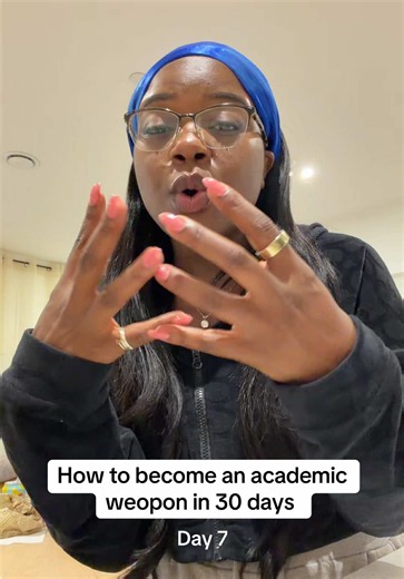 Learn how to read and read well!! | Academic Weapon