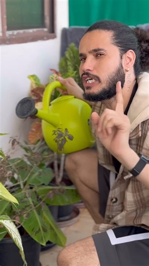 Impressive English by Sameer Sir | Conditional Rules 😧 @impsenglish . . #sameersir #impsenglish #bhopal #americaninstituteindrapuri | Instagram