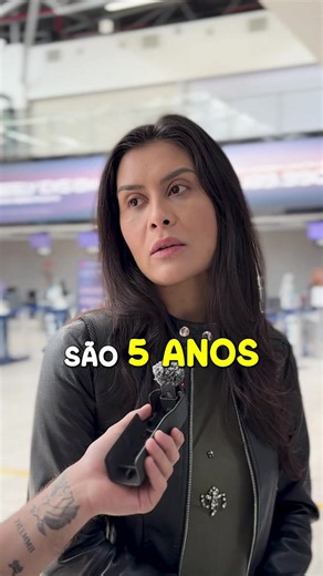 Qual seu business? #medica #medicina #carreira #trabalho #profissao | Medical Careers