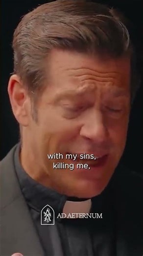 Confession is a Beautiful Gift | Bishop Barron and Fr. Mike Schmitz