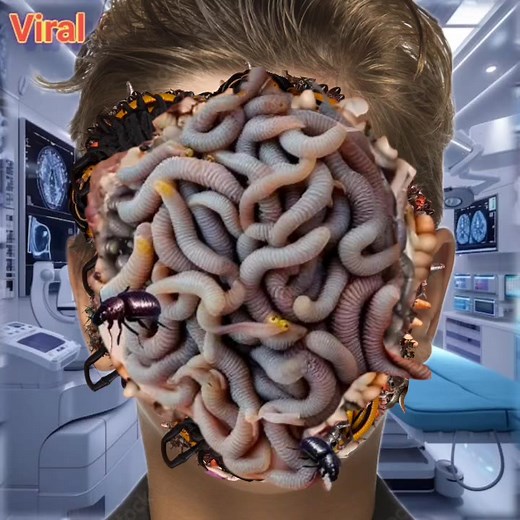 3.3K views · 17 reactions | How To girls makeup satisfying face wash animation 2d 443 #viralpost2024 #amar_asmr858 Part 1 | Viral Asmr | Facebook