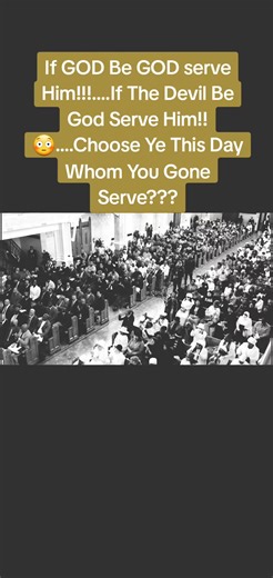 #ginojennings #christiantiktok #trending #fyp #viralvideo | Christian TikTok