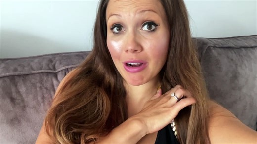 Twitter vs Threads: Social Media platforms fight for users