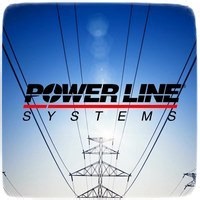 PLS-CADD v21.01 – Advanced Overhead Power Line Design Software - StableWAREZ