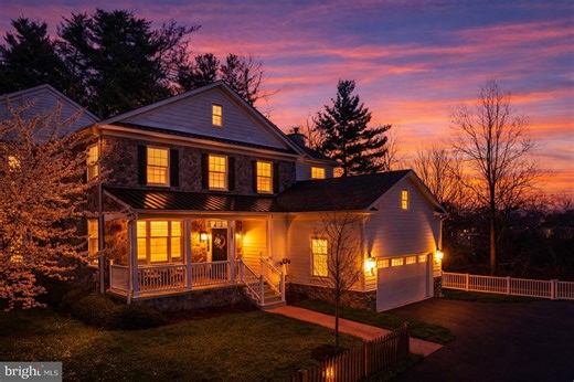 1114 Bordley Ln, West Chester, PA 19382 - MLS PACT2121824 - Coldwell Banker