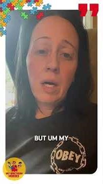 Parent Review | Probiotic Essentials Powder for Kids’ Digestion, Immunity & Mood 🌿💛