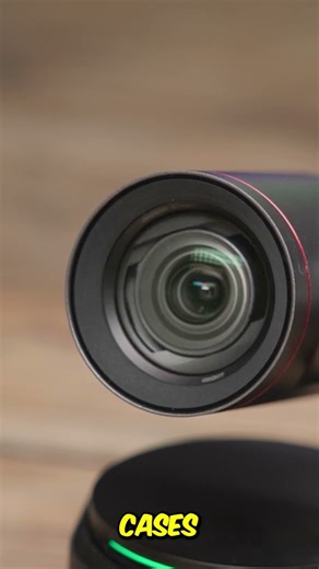 Best PTZ Cameras 2026