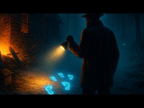 The Disappearance of the Sodder Children — Were They Really Taken?