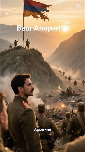 #history #armeniaflag #people #facts #хочуфакты #кино #история