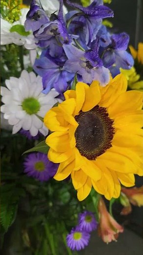 Beautiful Floral Arrangement 🌸 Same-Day Delivery in Ormond Beach