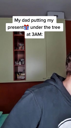 True sad story😭😂 #FelizNavidad #christmas2020 #comedy #comedyvideo