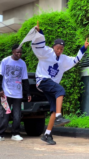 Vickky Dancer Progress Compilation