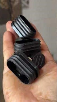 Microwave Stand with Overhead Shelf & Hooks Installation Guide