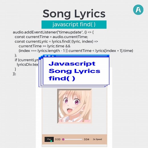 Fahim Ardani | Coding Tutorial (@fahimcode)’s videos with original sound - Fahim Ardani - Fahim Ardani | Coding Tutorial