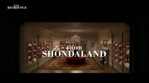 Netflix TV Spot, 'The Residence'