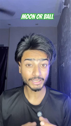 whats you want to see in your room💀Just comment in 5 seconds 😱