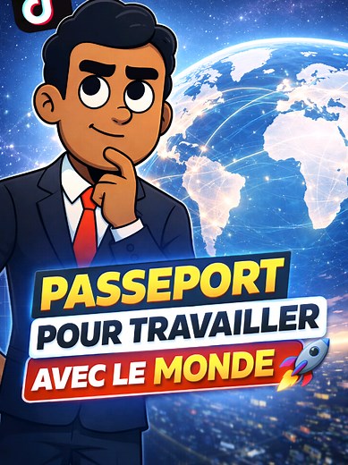 Métiers en commerce international : opportunités sans frontières