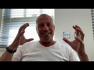 Can you change career & become a lawyer in your 30s, 40s or 50s? #LOCKDOWN Legal Mentoring - Day 10