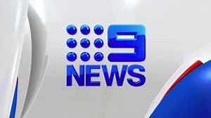 22K views · 184 reactions | Just four hours ago, Queensland reopened its border to thousands of people living in parts of northern NSW. #9News | Nightly at 6.00pm | 9 News | Facebook
