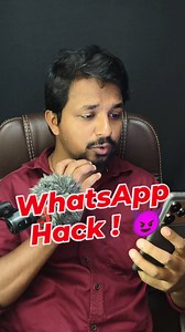 Change this setting in WhatsApp | Google Boy Tech Tricks