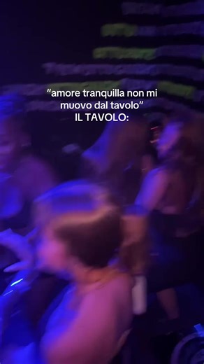 Explore Barcelona's Nightlife: Best Bars and Events