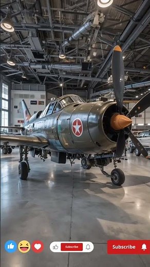 [Legendary Japanese Army Fighter] The Nakajima Ki-43 Fighter "Hayabusa" - The turning performance...