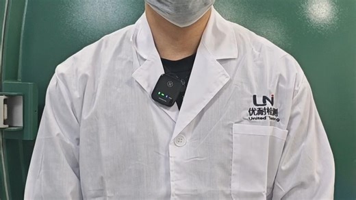 LED灯泡性能试验怎么做