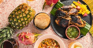 15 Spots to Eat and Drink in Austin’s East Side