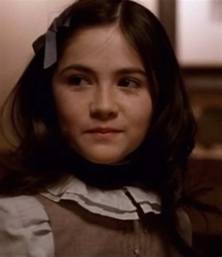 orphan 2009 deleted scenes #orphan #orphan2009 #orphanmovie #esthercoleman #isabellefuhrman