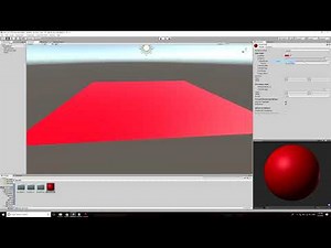 Dynamic snow shader unity tutorial