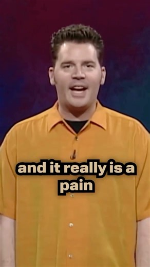 Improv legends Colin Mochrie & Brad Sherwood are in Kitchener on November 25th for a one-night-only comedy rollercoaster! No script. No limits. Just pure, unpredictable hilarity! 🎟️ Get your tickets now: https://centreinthesquare.com/event/colin-mochrie-brad-sherwood-asking-for-trouble/ | Centre In The Square