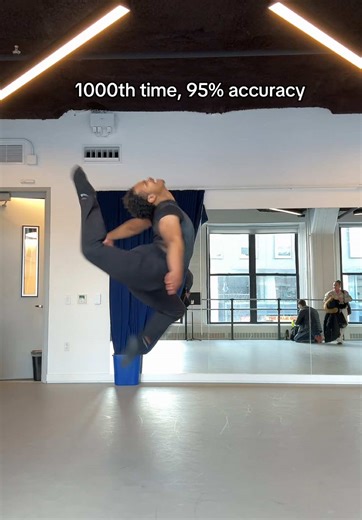 Understanding UDA Benefits for High School Students